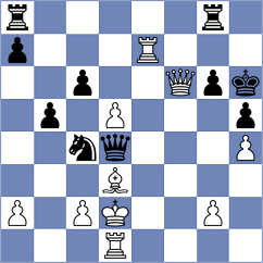 Tay - Bjelajac (FIDE.com, 2002)