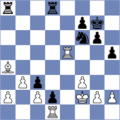 Ballester - Mehaibia (France, 2010)