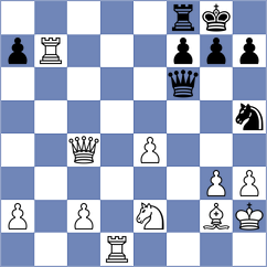 Brenner - Prinz (Germany, 1991)