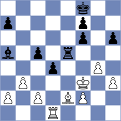 Zhao Jun - Dai (Shaoxing CHN, 2024)