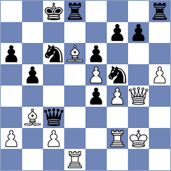 Hanser - Lendwai (Austria, 1999)