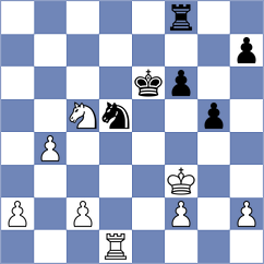 Garcia - Rasmussen (Noordwijkerhout, 1980)
