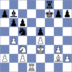 Charnley - MacRae (Coventry, 2015)