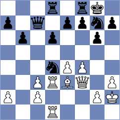 Hoefer - Reuter (Germany, 2005)