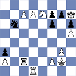 Mantler - Feinshtein (Dortmund, 2000)