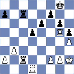 Malmberg - Kharitonov (Paleochora, 2010)