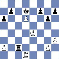 Friese - Fischer (Berlin, 2002)