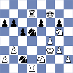 Hermaneck - Preiss (Heiden, 1987)