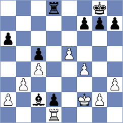 Marinesco - Bacic (Lichess.org INT, 2020)