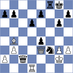 Andriyanov - Dobrotka (Ustron, 2013)