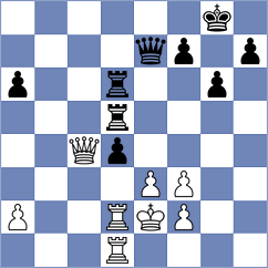 Prusikin - Gaehwiler (Switzerland SUI, 2024)