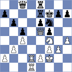 Hillgaertner - Behrens (Giessen, 1993)
