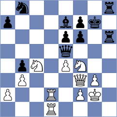 Siegel - Poidevin (Illkirch Graffenstaden, 2004)