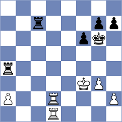 Schoehl - Bauer (Goerlitz, 1998)
