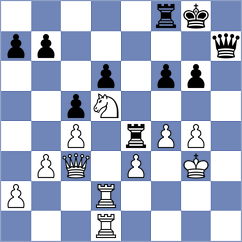 Frasquet Solbes - Torres Sanchez (Alfas del Pi, 2005)