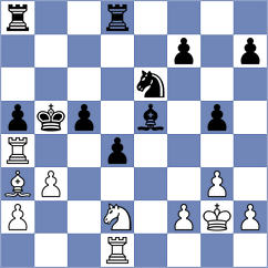 Bezemer - Bouwmeester (Netherlands, 2000)
