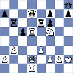Kasparov - Stefanatos (Patras, 2001)