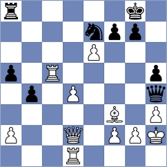 Capek - Vacek (Hradec Kralove, 1995)