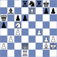 Jeske - Kolbe (Rostock, 2002)