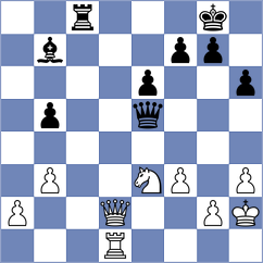 Neumann - Eckhardt (Schoeneck, 1996)