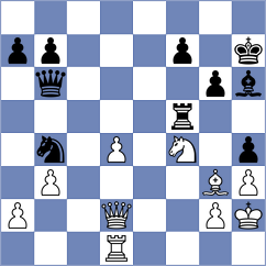 Sobic - Jicman (Sozina, 2004)