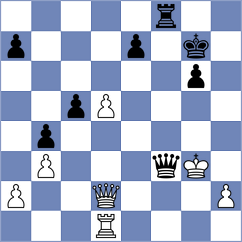 Vallejo Diaz - Garcia Tejera (Oropesa del Mar, 2001)