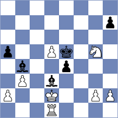 Schumacher - Raabe (Baunatal, 1997)