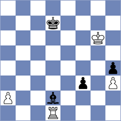 Jangurazov - Kashapov (Chishmy, 2010)