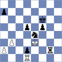 Jian - Liu (chess.com INT, 2024)
