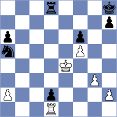 Rotsaert - Vandevoort (Huy, 1991)