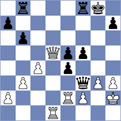 Sliwerski - Malczyk (Wysowa, 2007)