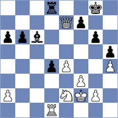 Ferrara - Zepeda Berlanga (chess.com INT, 2025)