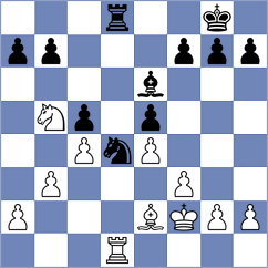 Adams - Sagalchik (Krakow POL, 2024)