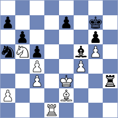 Kovacevic - Fercec (Medulin, 1997)