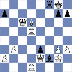 Eid - Papakonstantinou (chess.com INT, 2024)