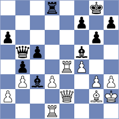 Novak - Vanicek (Sec u Chrudimi, 2008)