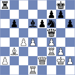 Rodrigues - Lino (Olival Basto, 2000)