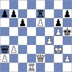 Bragin - Selby (Belconnen, 2001)
