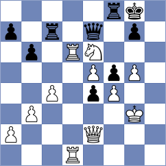 Morozov - Sporov (Prokopevsk, 2012)