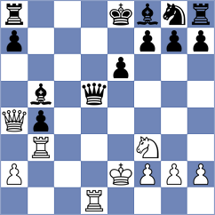 Boix Redorta - Skatchkov (chess.com INT, 2025)
