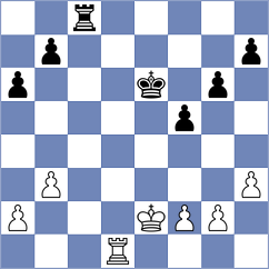 Anton - Gouiran (France, 1996)