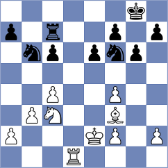 Murzikov - Surovtsev (Cheliabinsk, 2007)