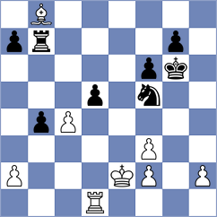 Roman Lopez - Ruiz Gutierrez (Malaga, 2012)