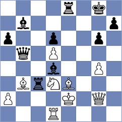Murthy - Gunarathne (Hull ENG, 2024)
