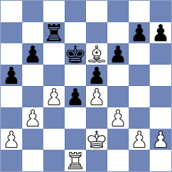 Menezes - Allram (Imst, 2008)
