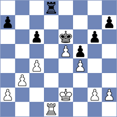 Castelltort Fernandez - Cotes Martinez (Barcelona, 1996)