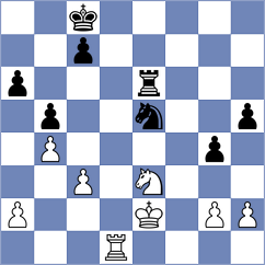 Bilus Gagic - Josipovic (Kastela, 2002)