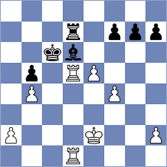 Leitao - Aaradhya Das (chess.com INT, 2025)