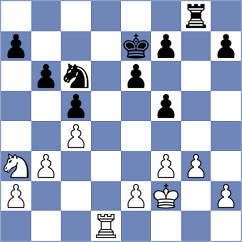 Portisch - Spassky (Heviz, 2007)