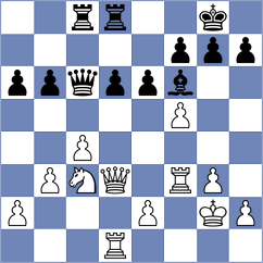 Vigorito - Spigel (Philadelphia, 2004)